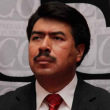 Javier Aquino Limón