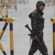 Corea del Sur analiza enviar armas a Ucrania tras el pacto entre Moscú y Pionyang Corea del Sur analiza enviar armas a Ucrania tras el pacto entre Moscú y Pionyang