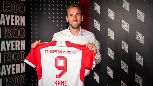 fichajes-kane-1.jpg