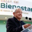 Depósitos del banco Bienestar serán pausados por fiestas patrias