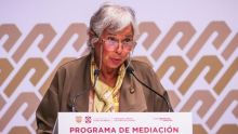 morena-olga.jpg