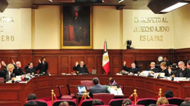 suprema_corte_1_2.jpg