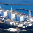 Fukushima