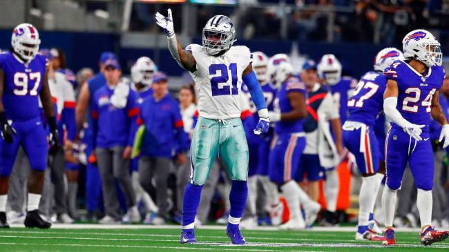 NFL_2020_4.jpg