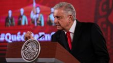 AMLO_23-IX-20.jpg