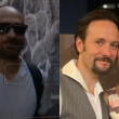 Augusto Bravo da la cara tras infidelidad