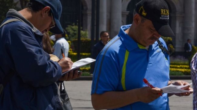 Empleo.jpg