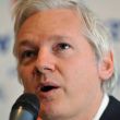 Julian Assange