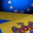  La UE inicia negociaciones de adhesión con Ucrania y Moldavia 