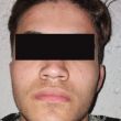 edomex-mex_2.jpg