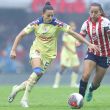 clasico-femenil-web.jpg