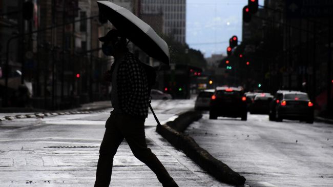 lluvia._cdmx.jpg