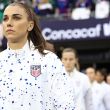 alex_morgan.jpg