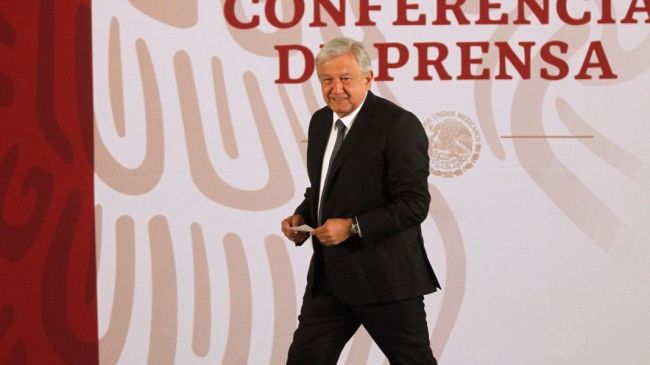 AMLO_26.jpg