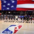 bucks-NBA-web260820.jpg