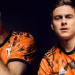 JaguaresdeChiapas-Juventus-web260820.jpg