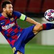 Messi-EFE-260820.jpg
