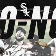 Giolito-WhiteSox-web260820.jpg