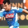 Chucky-Napoli-web250820.jpg