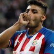 Chivas-Vega-EFE-web250820_0.jpg