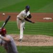 Brewers-Reds-JacobBlake-web260820.jpg