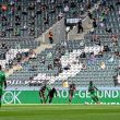 Aficion-Alemania1-EFE-web270820.jpg