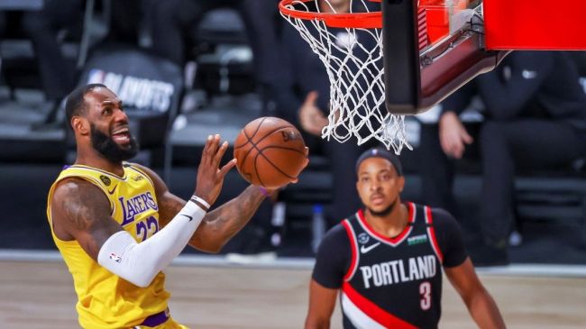 Lakers-Lebron-EFE-web300820.jpg
