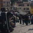 choque_huixquilucan.jpg choque_huixquilucan.jpg