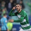 paulinho_0.jpg