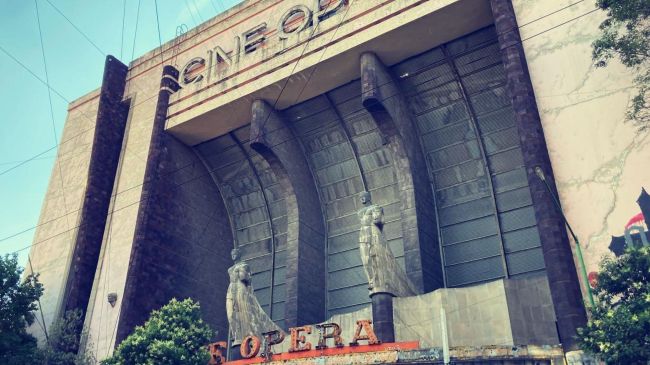 fachada_cine_opera.jpg