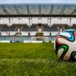 balon-futboll-190920.jpg