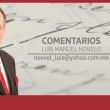 opinion_luis_manuel_novelo_1_4_1.jpg opinion_luis_manuel_novelo_1_4_1.jpg