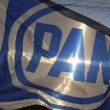 PAN garantiza imparcialidad en la elección de dirigencia nacional