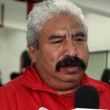 FranciscoBonilla-COM-web240920.jpg