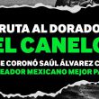 canelo_25-09-20.jpg