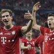 Bayern-Supercopa3-EFE-web240920.jpg