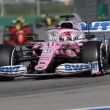 Checo-GPRusia-EFE1-web270920.jpg