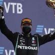 Bottas-GPRusia-EFE1-web270920.jpg