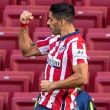 LuisSuarez-Atletico-EFE-web270920.jpg
