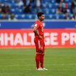 Bayern-Hoffenheim-EFE-web270920.jpg