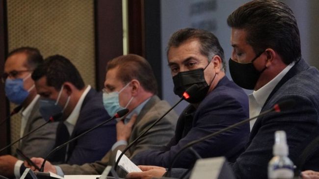 Alianza_Federalista_1.jpg