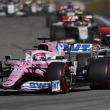 SergioPerez-Checo-EFE-web270920.jpg