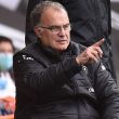 Bielsa-Leeds-EFE-web270920.jpg
