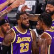 Lakers-James-EFE1-web270920.jpg