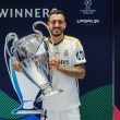 joselu_0.jpg