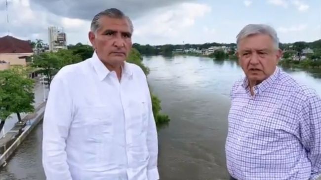 AMLO_40.jpg