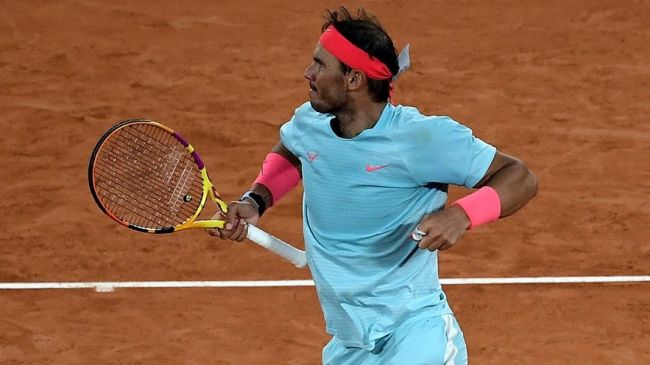 Nadal-web061020.jpg