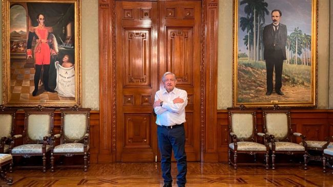 AMLO_41.jpg