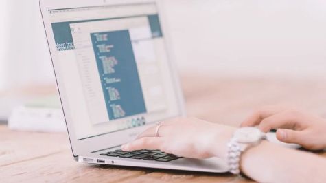 Al alza contratos digitales en 'nueva normalidad', sostiene Webdox México