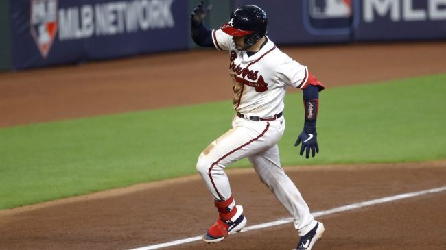 AtlantaBraves-Marlins-EFE-web061020.jpg